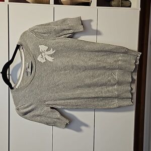 Old Navy sweater sz M